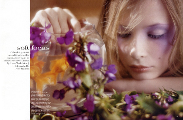 Tiiu Kuik pic #270645