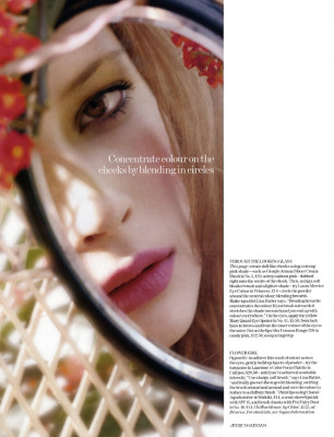 Tiiu Kuik pic #270646