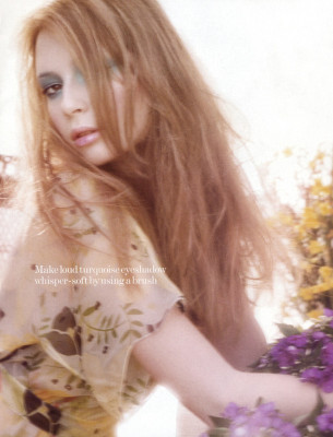 photo 13 in Tiiu Kuik gallery [id270643] 2010-06-09 00:00:00