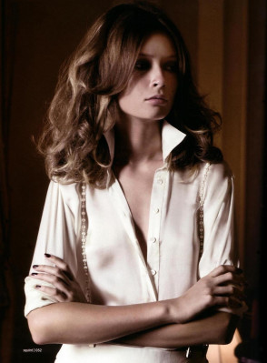 photo 4 in Tiiu gallery [id272197] 2010-06-16 00:00:00