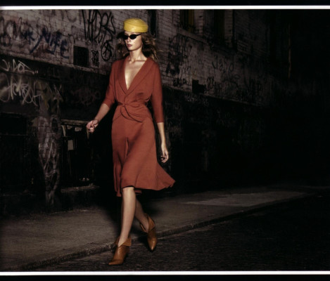 Tiiu Kuik pic #272193