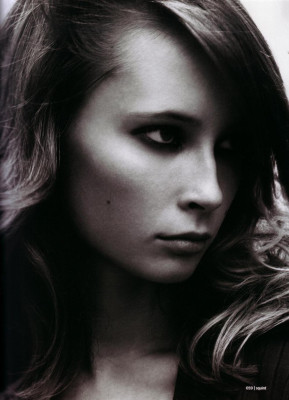 photo 29 in Tiiu Kuik gallery [id279604] 2010-07-21 00:00:00