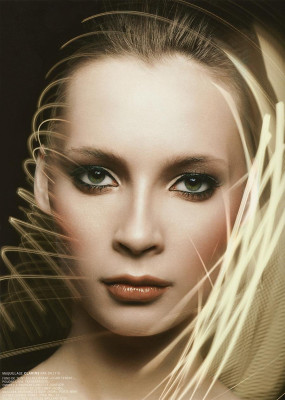 photo 11 in Tiiu Kuik gallery [id26519] -0001-11-30 00:00:00