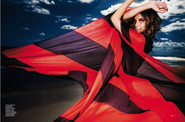 photo 20 in Kuik gallery [id121022] 2008-12-10 00:00:00