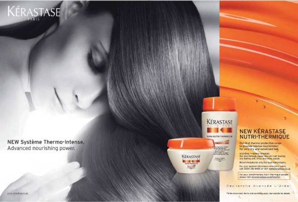 photo 4 in Kuik gallery [id283579] 2010-08-06 00:00:00