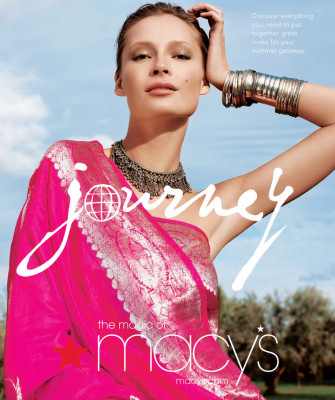 photo 15 in Tiiu Kuik gallery [id283290] 2010-08-05 00:00:00