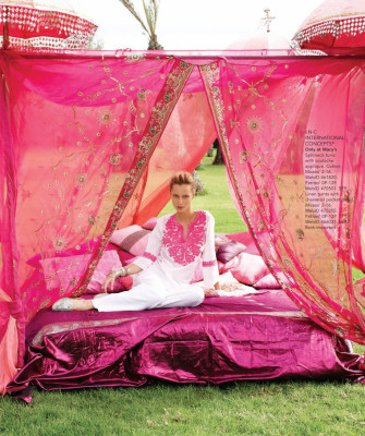 photo 11 in Tiiu gallery [id283294] 2010-08-05 00:00:00