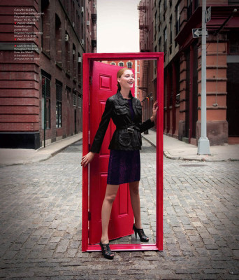 Tiiu Kuik pic #299052