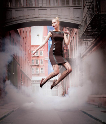 Tiiu Kuik pic #299042