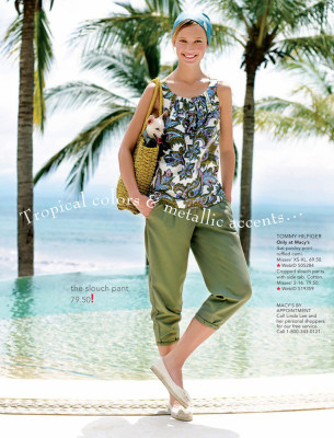 Tiiu Kuik pic #338301