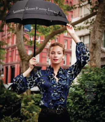 Tiiu Kuik pic #299046