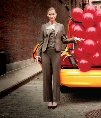 Tiiu Kuik pic #299049