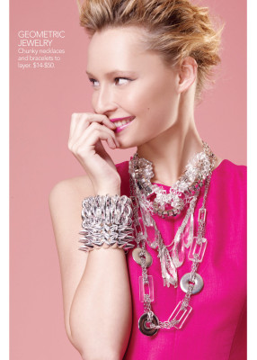 photo 27 in Tiiu Kuik gallery [id283083] 2010-08-04 00:00:00