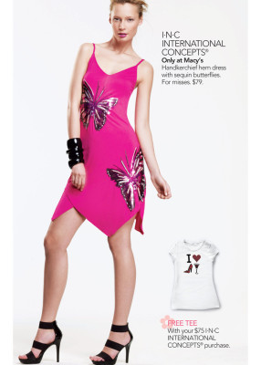 photo 24 in Tiiu gallery [id283086] 2010-08-04 00:00:00