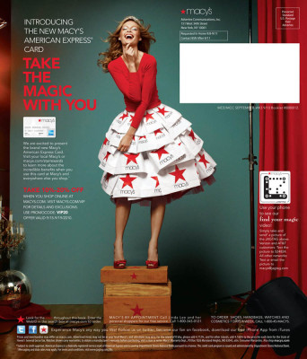 Tiiu Kuik pic #299050