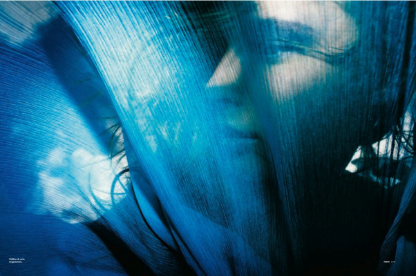 photo 18 in Kuik gallery [id213872] 2009-11-30 00:00:00