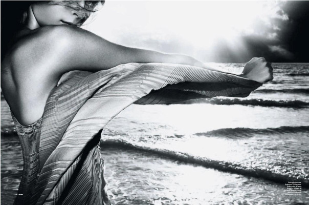 photo 15 in Tiiu gallery [id213875] 2009-11-30 00:00:00