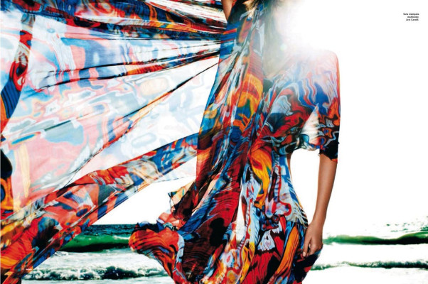 photo 12 in Tiiu gallery [id213878] 2009-11-30 00:00:00