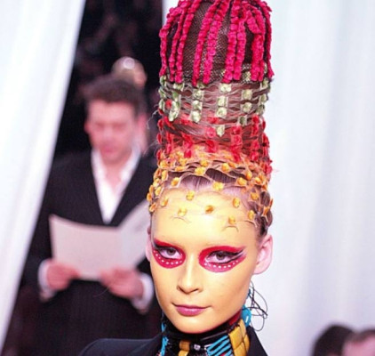 photo 26 in Tiiu Kuik gallery [id32586] -0001-11-30 00:00:00