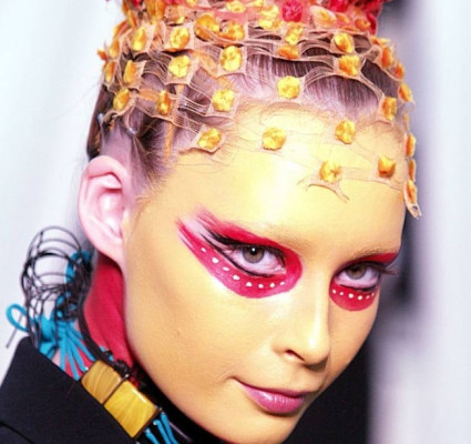 Tiiu Kuik pic #32585