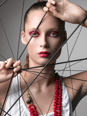 photo 17 in Kuik gallery [id57008] -0001-11-30 00:00:00