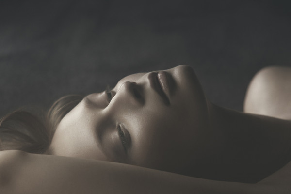 photo 22 in Tiiu gallery [id283088] 2010-08-04 00:00:00