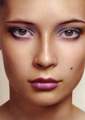 Tiiu Kuik pic #32595