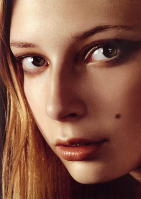 photo 11 in Tiiu Kuik gallery [id32682] -0001-11-30 00:00:00