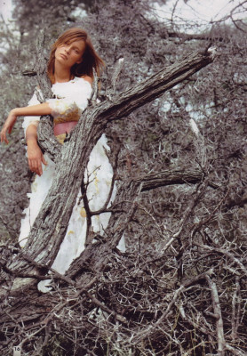 Tiiu Kuik pic #32599