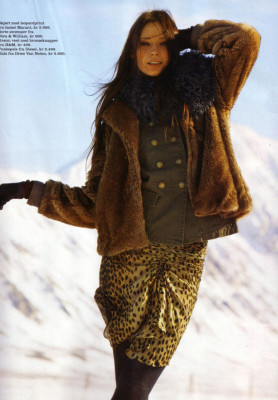 photo 26 in Kuik gallery [id208003] 2009-11-16 00:00:00