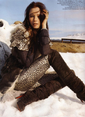 photo 25 in Tiiu gallery [id208004] 2009-11-16 00:00:00