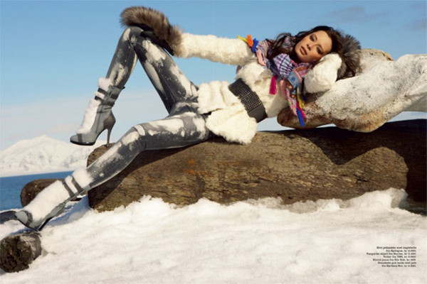 photo 23 in Tiiu Kuik gallery [id208006] 2009-11-16 00:00:00