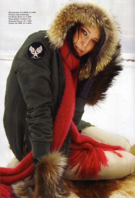 photo 22 in Tiiu gallery [id208007] 2009-11-16 00:00:00