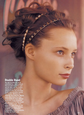 Tiiu Kuik pic #270644