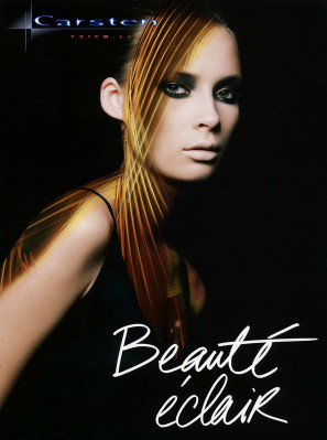 photo 9 in Kuik gallery [id32684] -0001-11-30 00:00:00