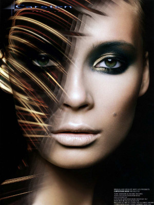 photo 10 in Tiiu Kuik gallery [id32683] -0001-11-30 00:00:00