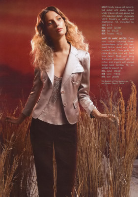 photo 27 in Tiiu gallery [id267124] 2010-05-27 00:00:00