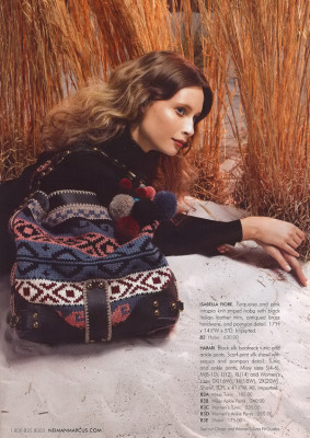 photo 25 in Tiiu Kuik gallery [id267126] 2010-05-27 00:00:00