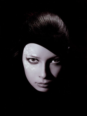 photo 10 in Kuik gallery [id260940] 2010-05-04 00:00:00