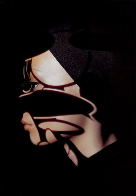 photo 7 in Tiiu Kuik gallery [id260943] 2010-05-04 00:00:00