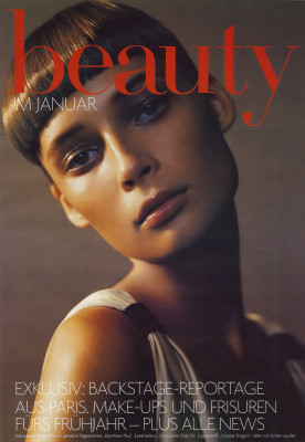 photo 17 in Kuik gallery [id280205] 2010-07-23 00:00:00