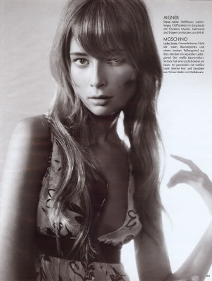 photo 10 in Kuik gallery [id268699] 2010-06-02 00:00:00