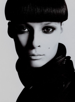 photo 11 in Kuik gallery [id268698] 2010-06-02 00:00:00