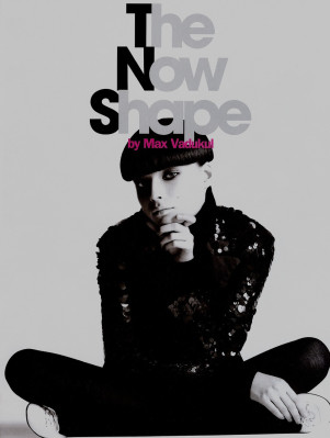 photo 13 in Tiiu gallery [id268696] 2010-06-02 00:00:00