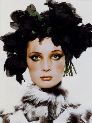 Tiiu Kuik pic #275680