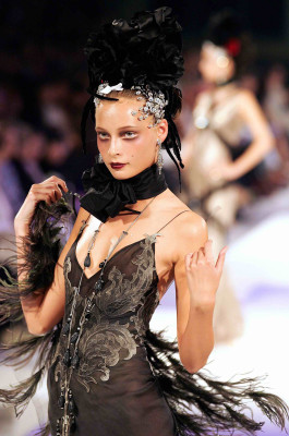 Tiiu Kuik pic #42357