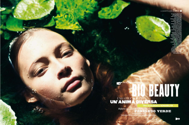 photo 26 in Kuik gallery [id271673] 2010-06-12 00:00:00