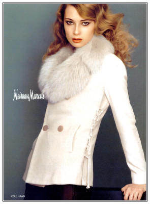 Tiiu Kuik pic #29925