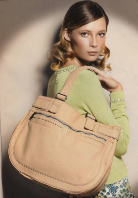 Tiiu Kuik pic #31128