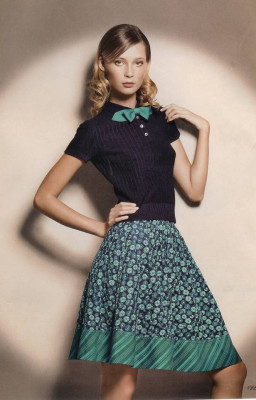 Tiiu Kuik pic #31127